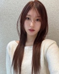 피치 브라운 PEACE BROWN