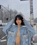 ʕ·ᴥ·ʔ (김지훈)