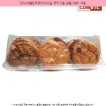 12480원 - [코스빅몰] 트레이더스딜 쿠키 3종 유통기한1-2일... 12480원 - [코스빅몰] 트레이더스딜 쿠키 3종 유통기한1-2일... 