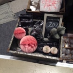 홈데코 페어 | 홈 데코