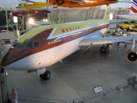 Boeing 367-80  B-707에 있는 Edmund Rivera님의 핀 | Pinterest Boeing 367-80  B-707