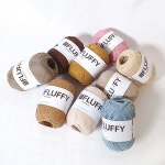 미스티코티타 MystiKotita - 개성과 감성을 담은 핸드메이드 액세서리와 패션 아이템