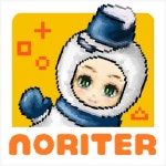 Download 놀이터 : 내 꿈이 통하는 곳, 노리텔 1.144.0 APK for android en 2020