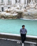해리님 인스타
