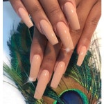 ✨Nails✨에 관한 706개의 최상의 Pinterest 이미지 | 긴 네일, 미용 및 Coffin nails ✨Nails✨