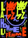 Pin on 그래픽 스타일 만들기