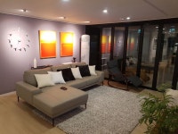 거실 아이디어에 있는 동훈082 이님의 핀 | 거실 아이디어, 거실, 아이디어