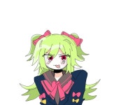 하초 on Twitter - 2023 | 그림, 아이콘