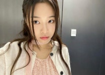 Pin by Jmg on 고민희