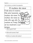 minjung-anita kim님이 español에 올린 스페인어 이미지