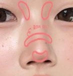 Makeup에 있는 mich님의 핀 - 2025 | 메이크업 제품, 아이메이크업, 메이크업