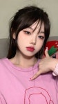 Pin on 은영