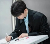 Pin de ʀ ᴏ ɴ ʜ ᴏ en Suho(소호)‹3ᵉˣᵒ en 2023