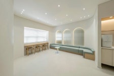 충주 김경아 가정의학과 | MDSPACE 엠디스페이스 | 병원 인테리어 충주 김경아 가정의학과 | MDSPACE 엠디스페이스 | 병원 인테리어 in 2024