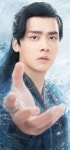 Nam Cổ Trang - 1에 있는 NhânNhư_Mộng님의 핀 - 2022