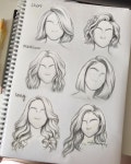 Draw에 관한 257개의 최상의 Pinterest 이미지 Draw