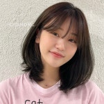 윈드컷 WIND CUT