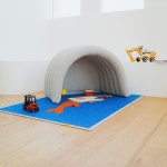 Pin page 쿠룸 CUROOM on Instagram