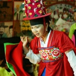 점집TOP10: 당진점집 홍성점집 천신암! 시곡동점집 유명한덴 이유가 있닷 | Blog