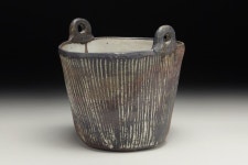 Pin by Haylan Chung on 도자기 | Pottery, Handmade pottery, Pottery making