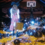 ★ Pin by 関野 on 게이팝 in 2024 | Wendys