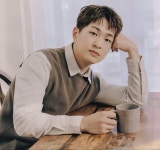 Pin page #onew #shinee #오뉴 #샤이닝 | Shinee, Shinee onew, Jonghyun