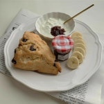 나는 조랑말,최고의 조랑말,내 친구 조랑말을 좋아합니다. in 2023 | Cafe food, Food cravings, Yummy food