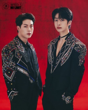 몬스타엑스_MONSTA X on Twitter 몬스타엑스_MONSTA X on Twitter | Monsta x, Monsta x jooheon, Hyungwon