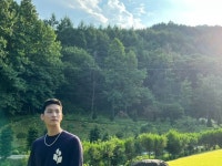 JAY B on Twitter JAY B on Twitter | 갓세븐, 잭슨, 마크 투안