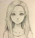 그림, 그림 배우기, 드로잉 강좌