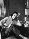 Lasses에 관한 127개의 최상의 Pinterest 이미지 | 아름다운 여성, 그리기 및 메이크업 Lasses