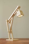 Lamps에 관한 9개의 최상의 Pinterest 이미지 | 목공예, 샹들리에 및 장식품 Lamps
