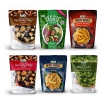 전자레인지로 찹쌀떡 쉽게 만들기, 모찌