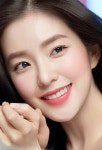 Ảnh sưu tầm.에 있는 Tran van님의 핀 - 2022 | 데일리 메이크업, 얼굴, 메이크업