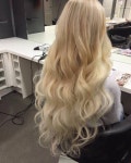 Senia에 관한 79개의 최상의 Pinterest 이미지 | 가을, 금발 및 머리 모양 Senia