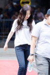 Red Velvet - Irene | 레드벨벳 아이린, 레드벨벳