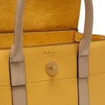 Small New Bayswater | 가죽공예