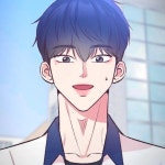 중간에서 만나