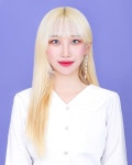 키다리아저씨 사진관 부평점 (@kidariphoto) • Instagram photos and videos | Hair, Headed