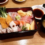 46674명이 방문하고 싶어하는 당산역 맛집 서울초밥의 평점은 4.0/5점 입니다. 서울초밥을(를) 대표하는 키워드는 초밥입니다. | 식품 아이디어... 