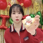 조유리에 있는 jomo jo님의 핀 - 2022