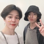 방탄BTS에 있는 park_jisun님의 핀 - 2020 | 지민, 김밥, 박지민