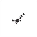 texto에 관한 31개의 최상의 Pinterest 이미지 | 타이포그래피, 문자메시지 및 Branding texto