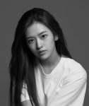 YUJIN 유진