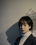 Save = Follow Sarah (◍•ᴗ•◍)❤ - 2020 | 얼굴 사진, 얼굴, 모델