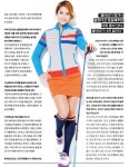 골프명가 SBS골프 golf.sbs.co.kr - SBS골프 | 골프