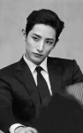 Pin on 크로키