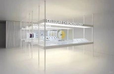Pin by 옥동 유 on 사이언스(중형행사) | Visual design, Event exhibition, Design
