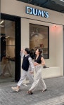Cake shop에 있는 Jasmine Chotika님의 핀 - 2021