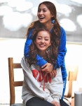 (≈ㅇᆽㅇ≈)♡#withhara（@ElizaHaRa）さん / Twitter | ハラ kara, ハラちゃん